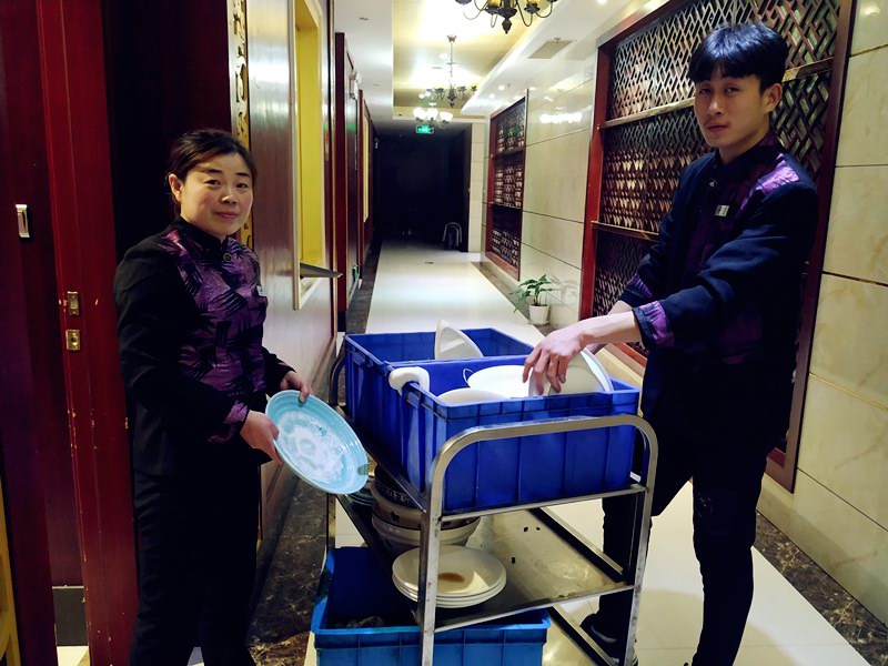 1545181009948633.jpg IMG_3128_副本.jpg