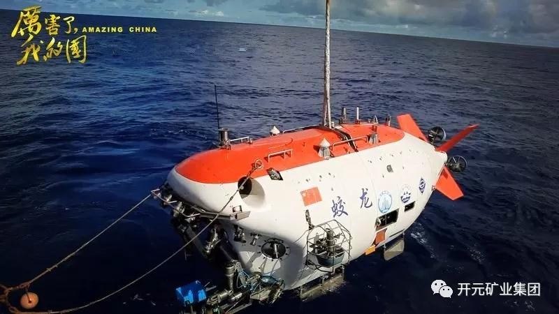 1523406585381273.jpg 微信圖片_20180411082707.jpg