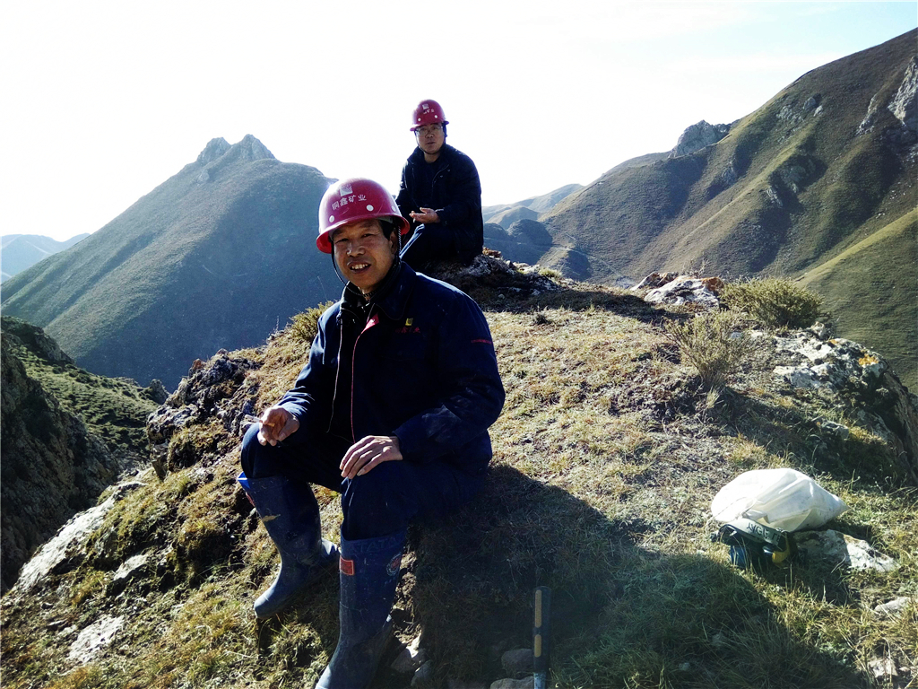 1525223865797083.jpg 1525223865797083.jpg