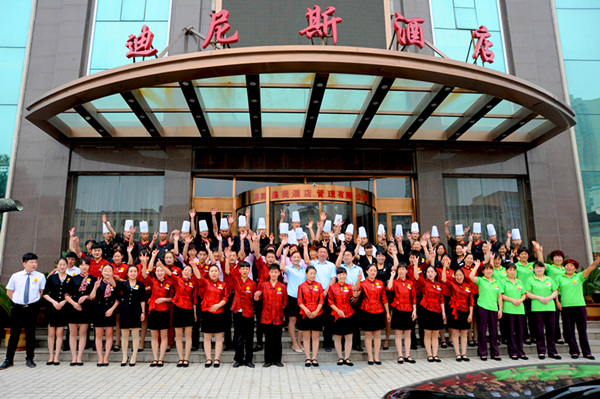 1491015923285187.jpg DSC_3757_副本.jpg