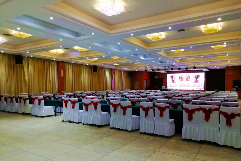 無(wú)挑戰，不超越