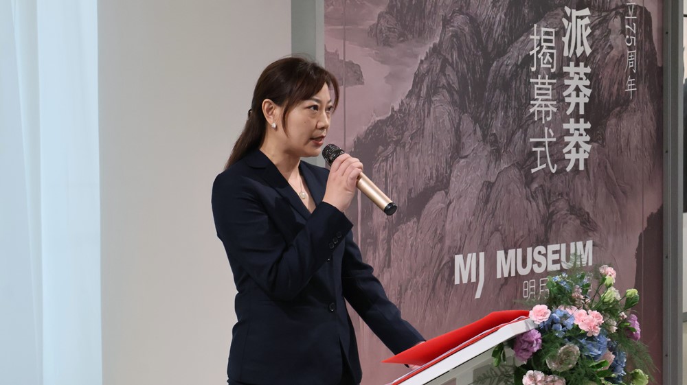 1727593105653229.jpg 1727593105653229.jpg