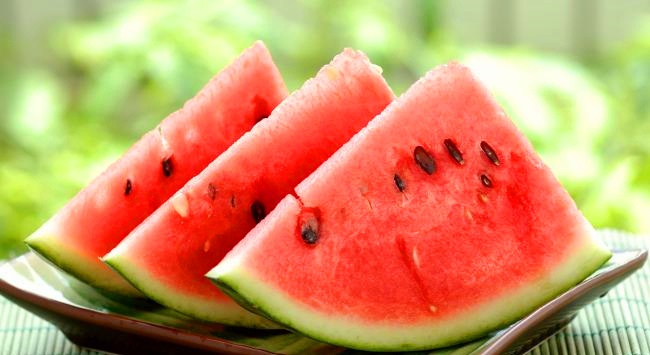 1499908334889211.jpg 1499908334889211.jpg