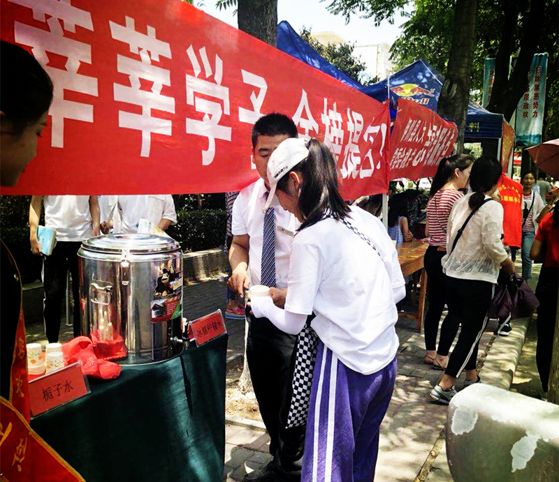 1528763065429455.jpg 微信圖片_20180611083708_副本.jpg