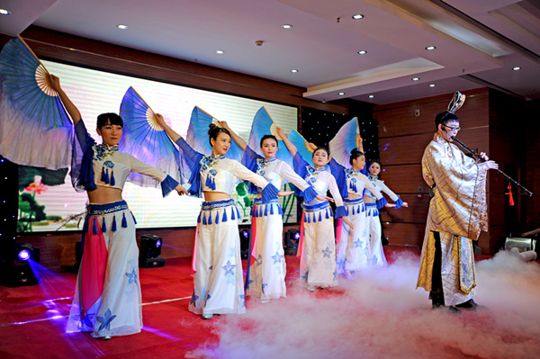 1491018509644565.jpg DSC_2696_副本.jpg