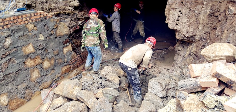 1650961106233545.jpg 1650961106233545.jpg