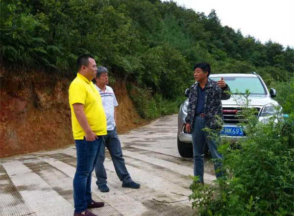 1499930350563225.jpg 微信圖片_20170713142845_副本.jpg