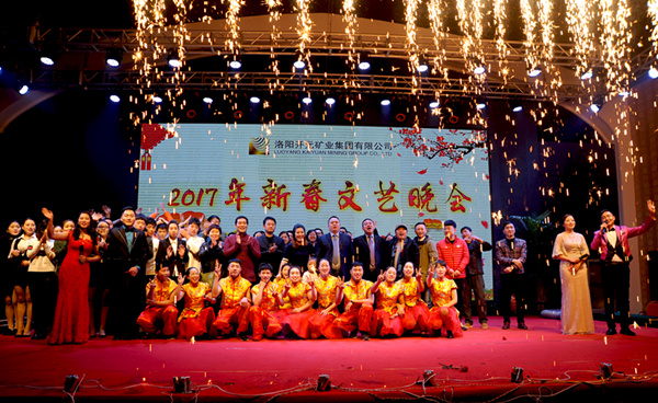 1490949017119940.jpg DSC_5185_副本.jpg