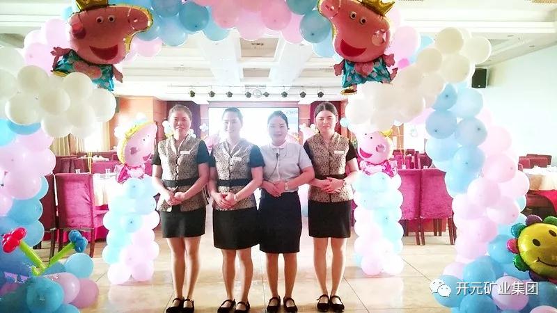 硬件軟件齊提升  牢牢抓住客戶(hù)心