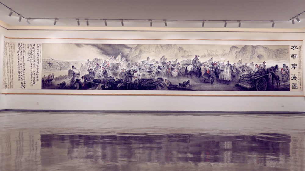 1727593248588952.jpg 1727593248588952.jpg