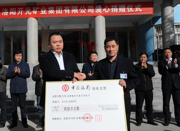 1490949439259698.jpg DSC_4363_副本.jpg