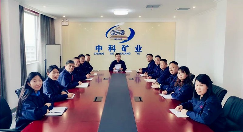 1667205386700301.jpg 640 (1)_副本1.jpg