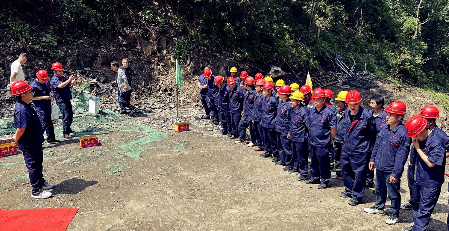 1686619771880499.jpg 1686619771880499.jpg