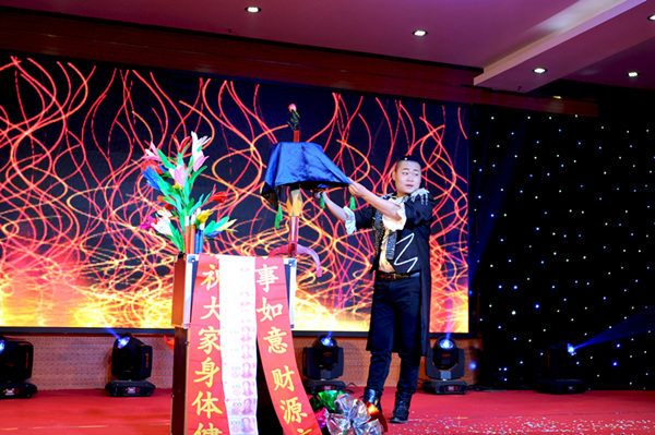 1491018446101388.jpg DSC_2649_副本.jpg