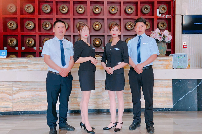 精誠所至，金石為開(kāi)