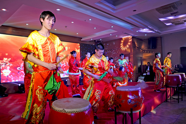 1491018369216396.jpg DSC_2549_副本.jpg