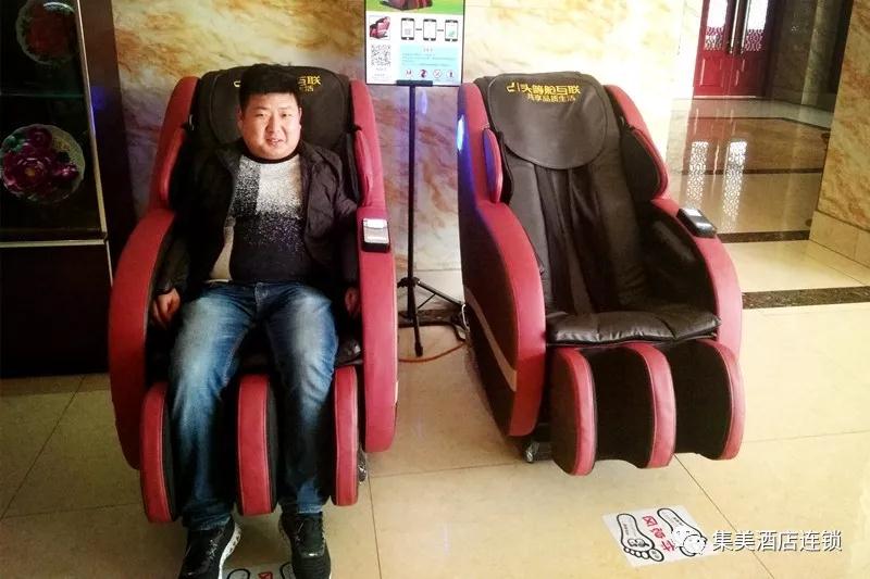 1522314536711079.jpg 1522314536711079.jpg