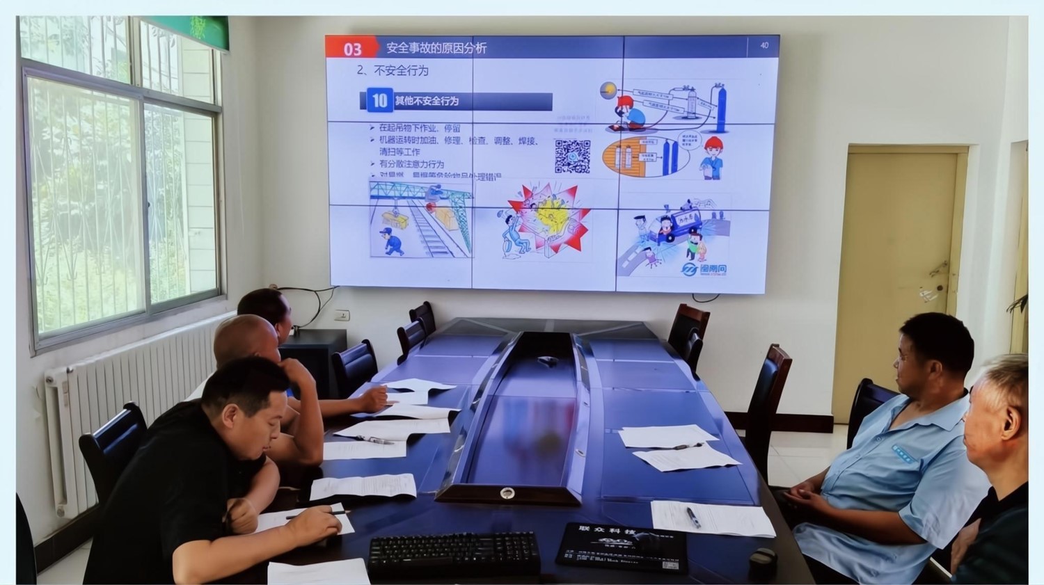 _cgi-bin_mmwebwx-bin_webwxgetmsgimg__&MsgID=8543047108711354735&skey=@crypt_9b326277_e65102ca1c20ab1f9dfa32cd4cb68c20&mmweb_appid=wx_webfilehelper_副本